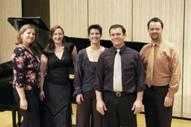 group