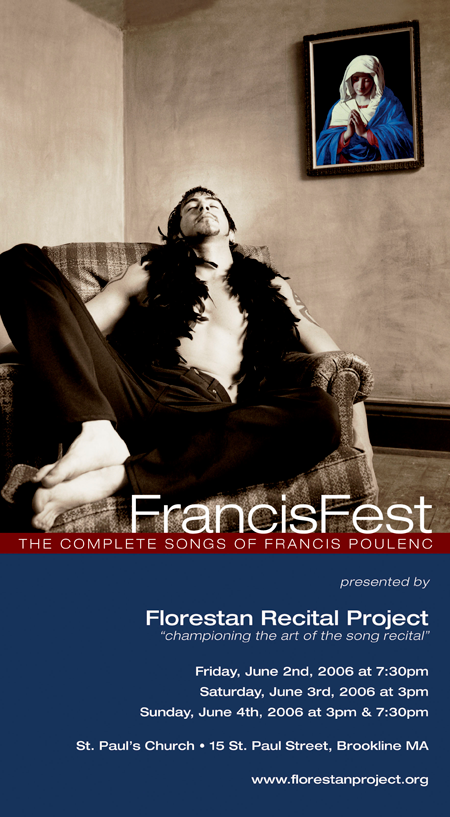 FrancisFest