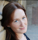 Martha Guth