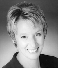 Lynn Helding