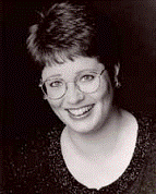 Shiela Kibbe
