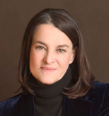 Libby Larsen