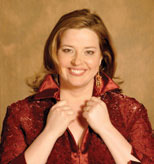 Lynne McMurtry