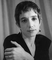 Linda Osborn-Blaschke