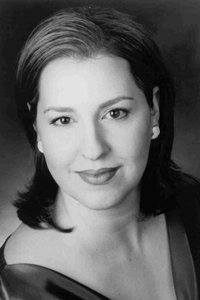 Sarah Pelletier