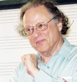 Paul Sperry
